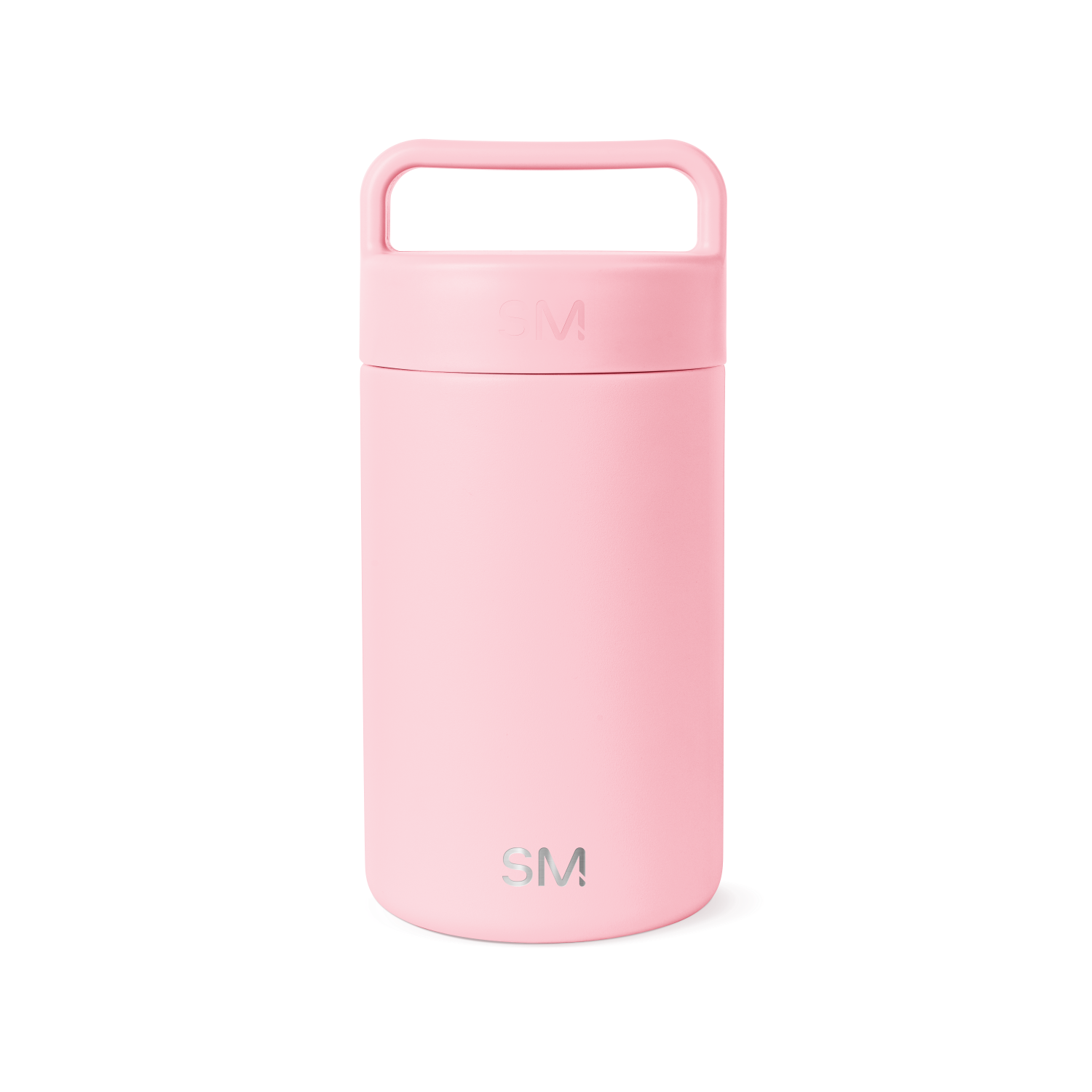 Premium Stainless Steel Insulated Food Jar - Keep Meals Hot or Cold for Hours - Perfect for Lunch, Travel, Camping & Outdoor Adventures