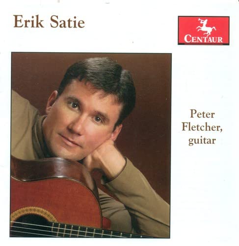 Peter Fletcher Signature Guitar - Premium Acoustic & Electric Guitars for Professional Musicians | Perfect for Live Performances, Studio Recording & Music Lessons