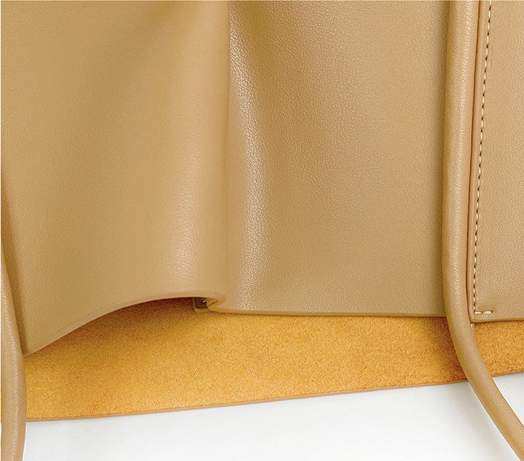 Stylish & Durable Commuter Tote Bag for Women - Waterproof Work Laptop Bag with USB Charging Port - Perfect for Office, Travel & Daily Use