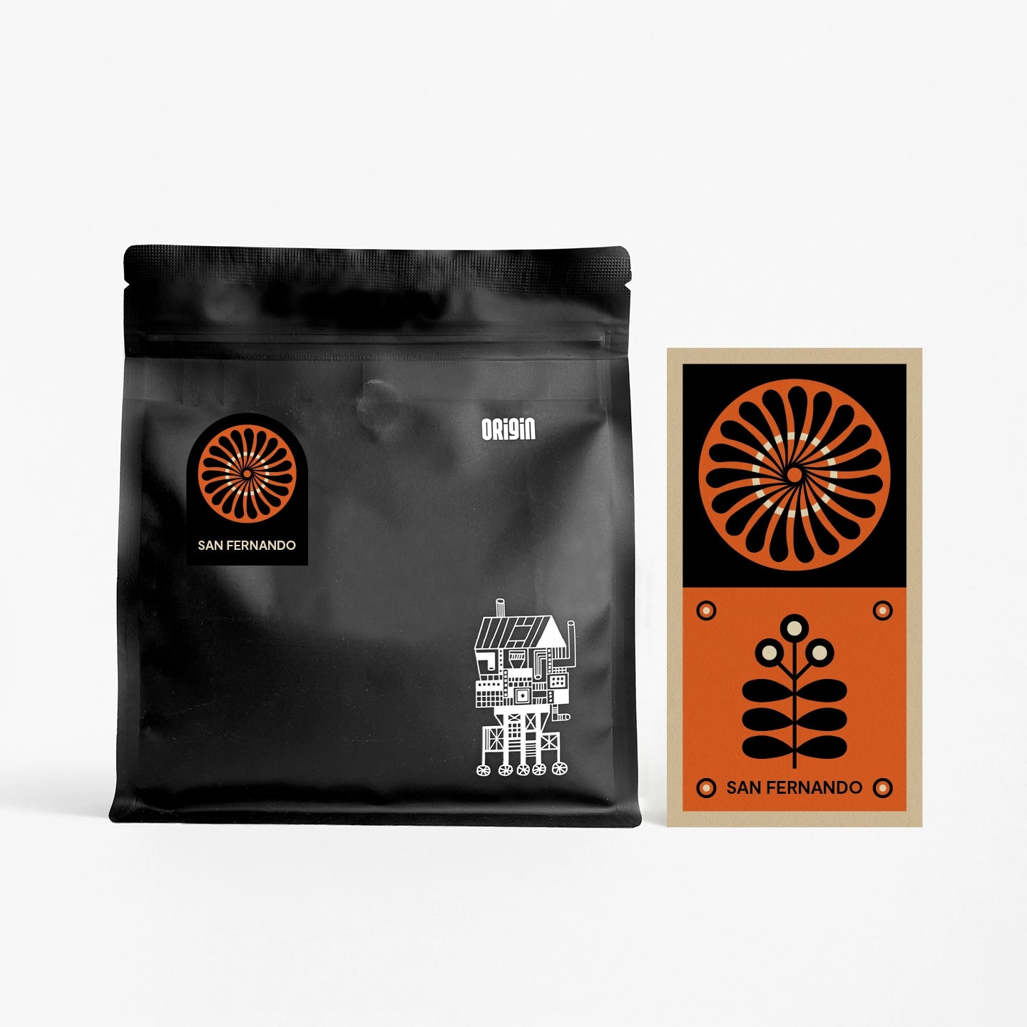 San Fernando - Premium Quality Products for Your Everyday Needs | Shop Now for Home, Office & Outdoor Use