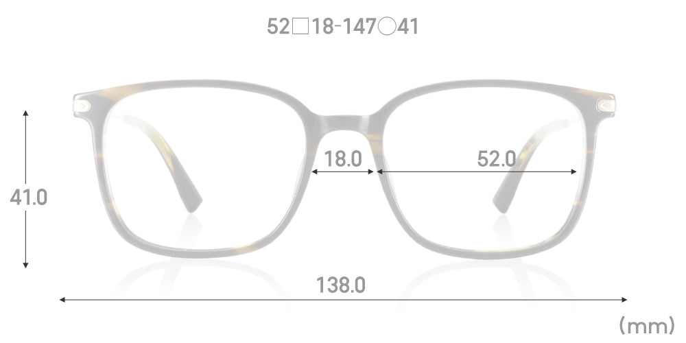 Stylish Acetate Slim U014 Eyeglass Frames - Lightweight & Durable for Men & Women | Perfect for Reading, Work & Everyday Use