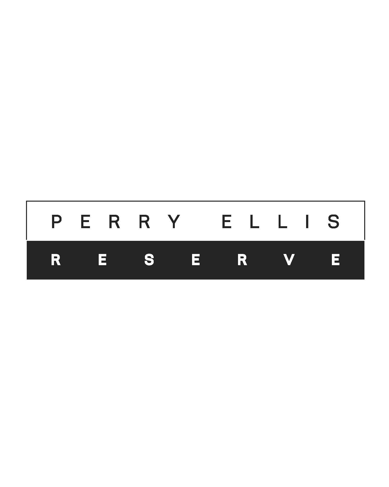 Perry Ellis Reserve for Women 3-Piece Gift Set - Perfume, Body Lotion & Shower Gel - Perfect for Birthday, Anniversary & Valentine's Day Gifts