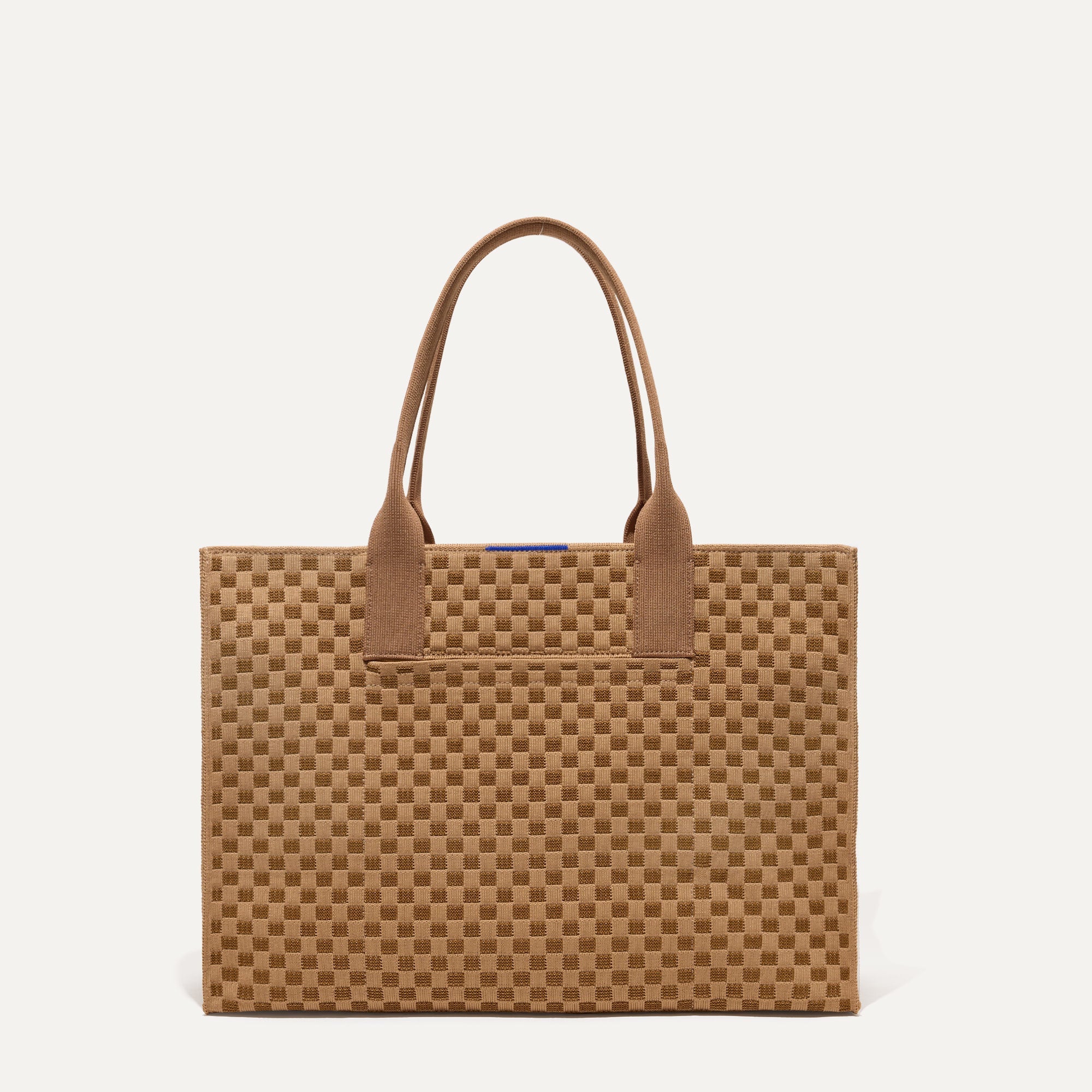 Stylish & Durable Classic Tote Bag for Women - Perfect for Work, Travel & Shopping | Water-Resistant & Spacious Shoulder Bag