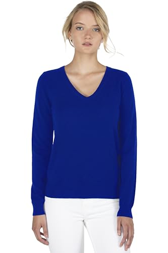 Cobalt