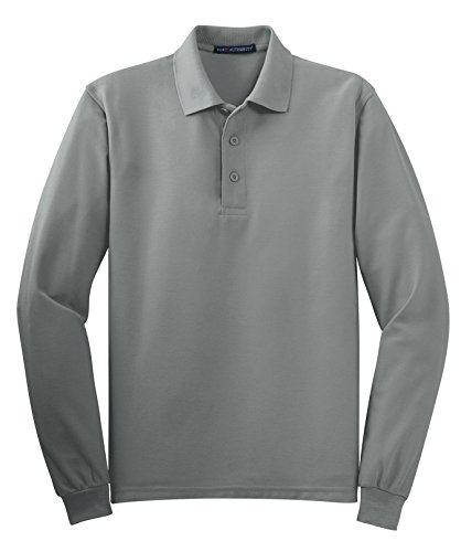Cool Grey