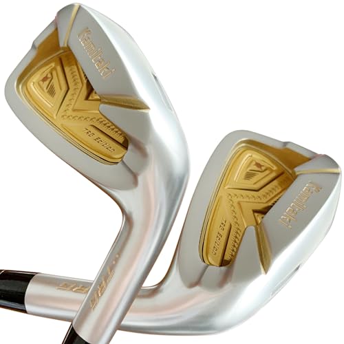 Pearl White,4-P,Sw,Graphite