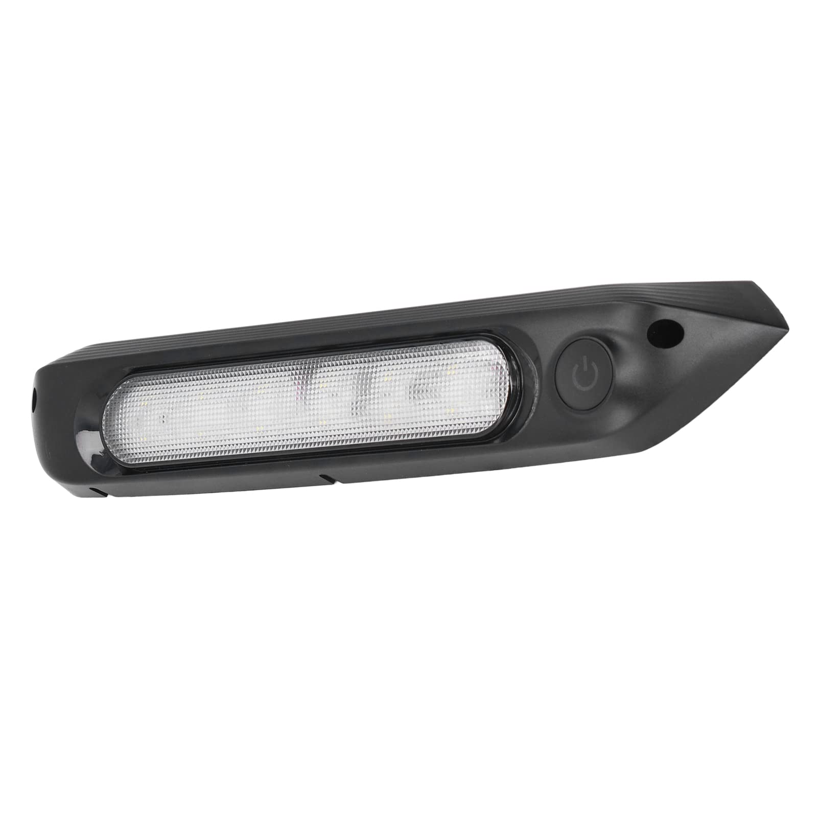 Energy Efficient LED Boat Deck Lights - Waterproof Marine Lighting for Cabin, Houseboat, Sailboat | Perfect for Night Cruising & Dock Safety