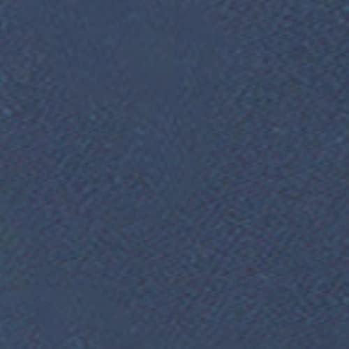 French Navy