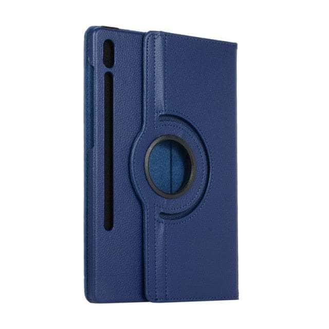 360° Rotating Protective Case for Samsung Galaxy Tab S8 11