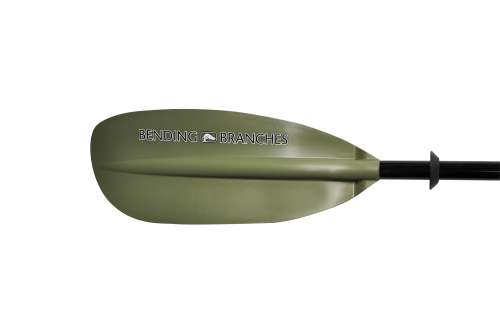 Angler Scout - High-Quality Fishing Gear & Outdoor Equipment for Anglers | Perfect for Freshwater & Saltwater Fishing Adventures