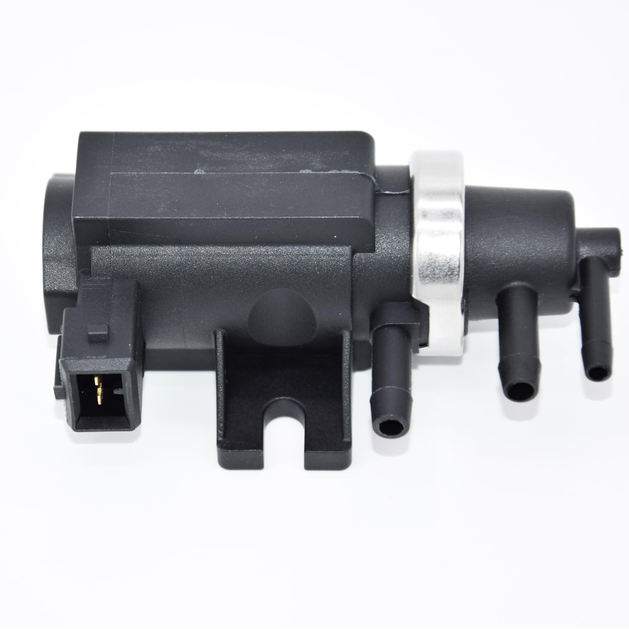 BB5E-9E882-AA Turbo Boost Pressure Valve Replacement for Ford Edge Explorer & Land Rover - High Performance Turbocharger Part - Perfect for Off-Roading & Towing Applications