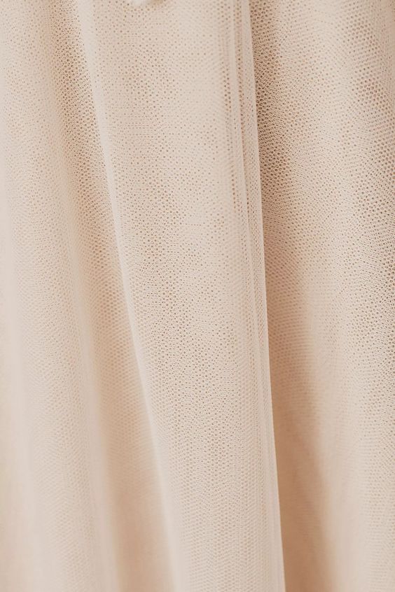 BHLDN Especial Ceremony Gown - Elegant Wedding Dress for Brides & Formal Events | Perfect for Church Weddings, Vow Renewals & Evening Galas