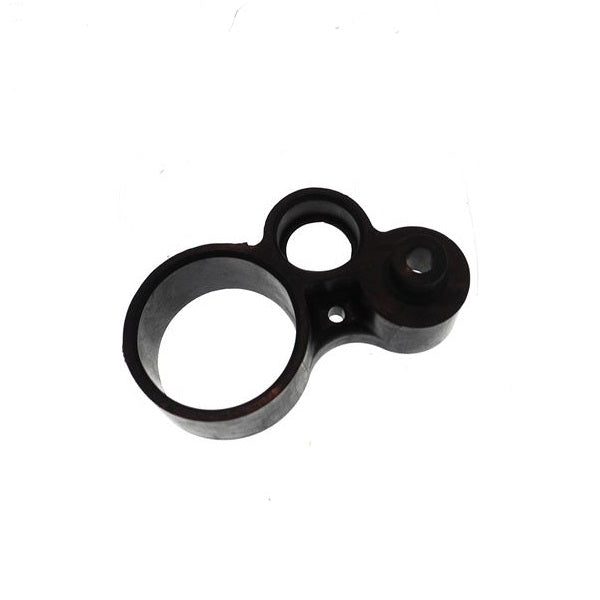 Lelit Water Filter Holder for Espresso Machines - Compatible with Lelit PL41, PL42, PL72 - Stainless Steel Bracket for Secure Installation - Perfect for Home Baristas & Coffee Shops