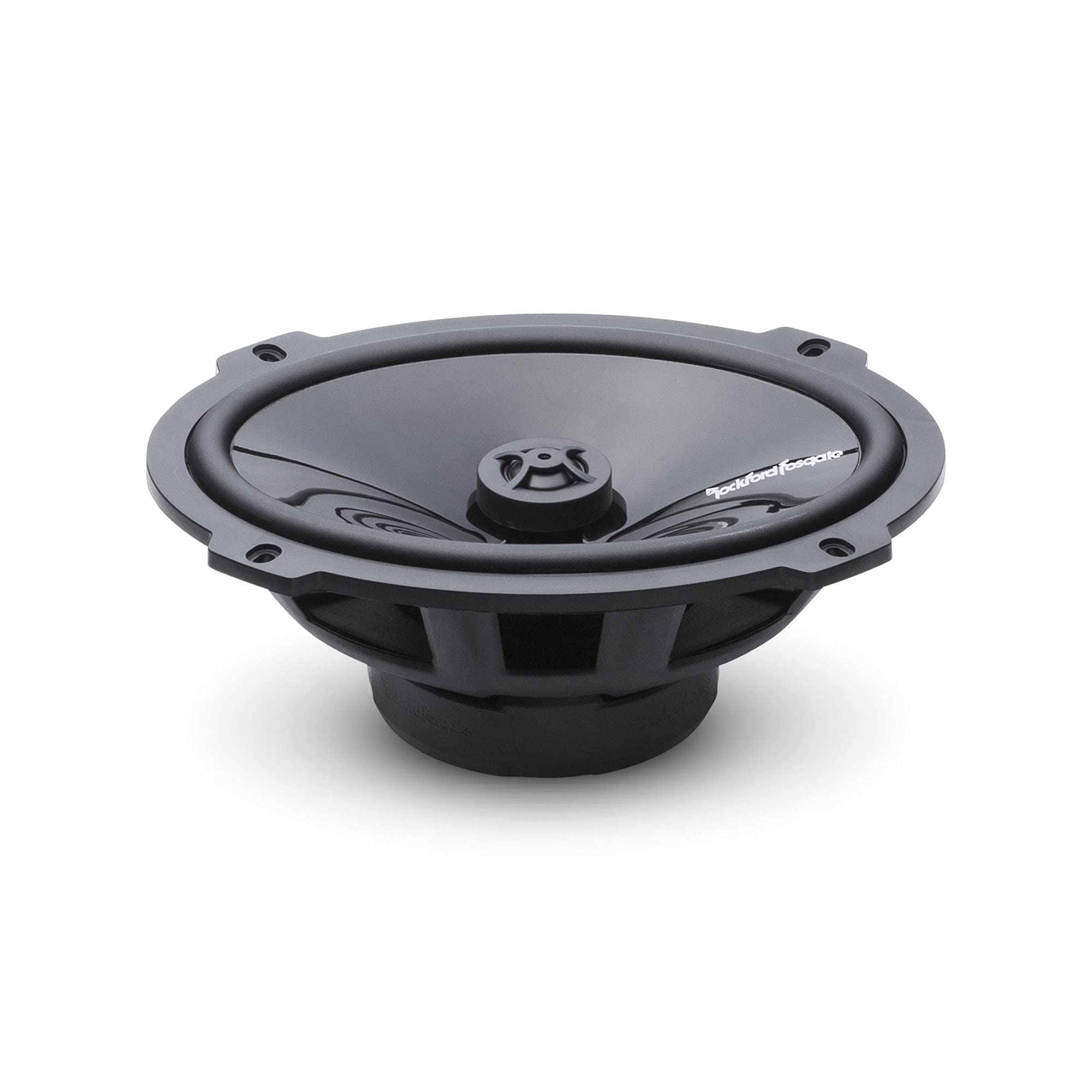 Rockford Fosgate P1650 6.5