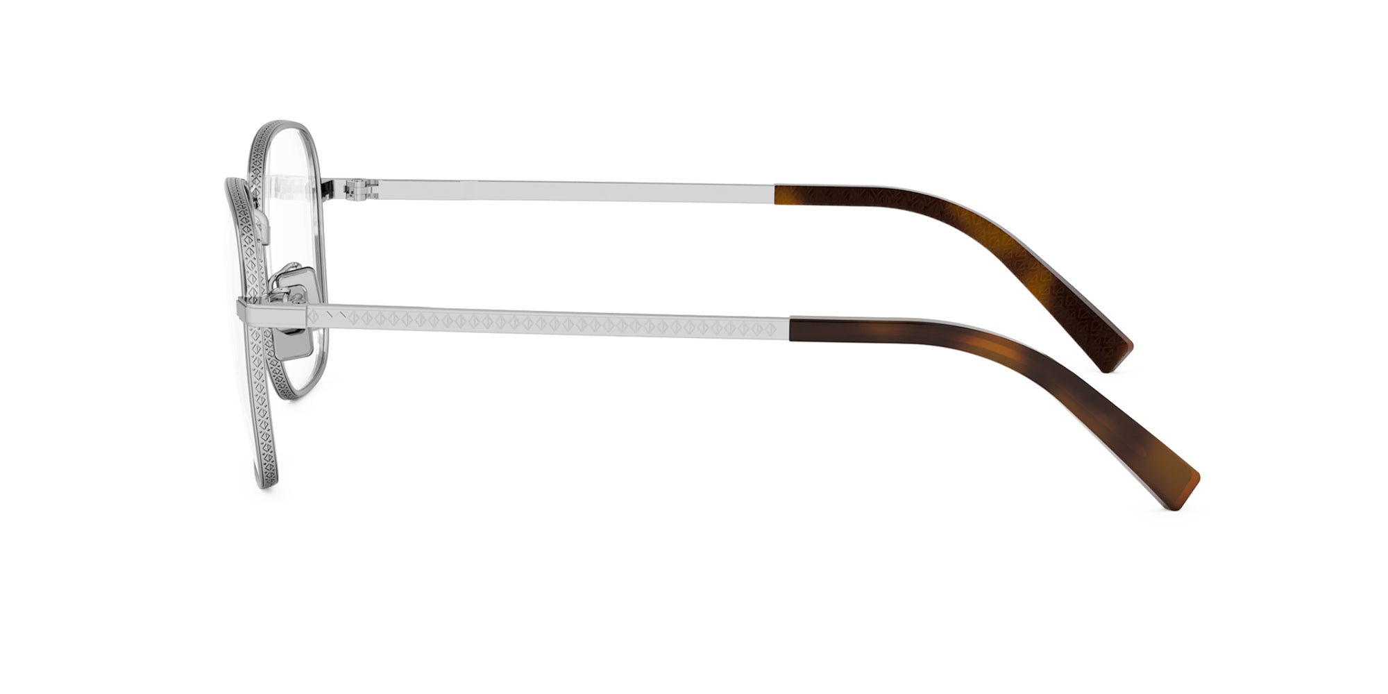Dior CD DiamondO S7U Luxury Sunglasses for Women - UV Protection & Stylish Design - Perfect for Outdoor Activities, Travel & Fashion Accessories