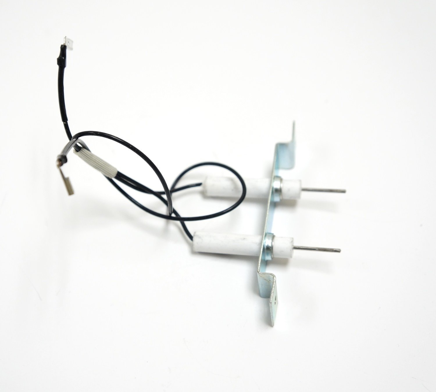Whirlpool 74005890 IGNTR-Oven Igniter Replacement - Compatible with Whirlpool, Maytag, KitchenAid & More - Perfect for Gas Oven Repair & Maintenance