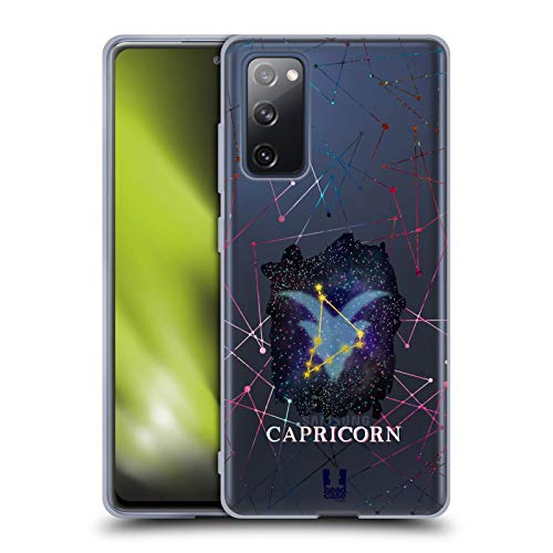 Capricorn