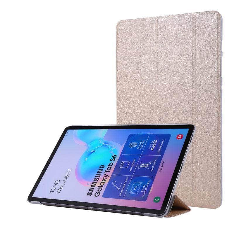 Samsung Galaxy Tab S6 10.5