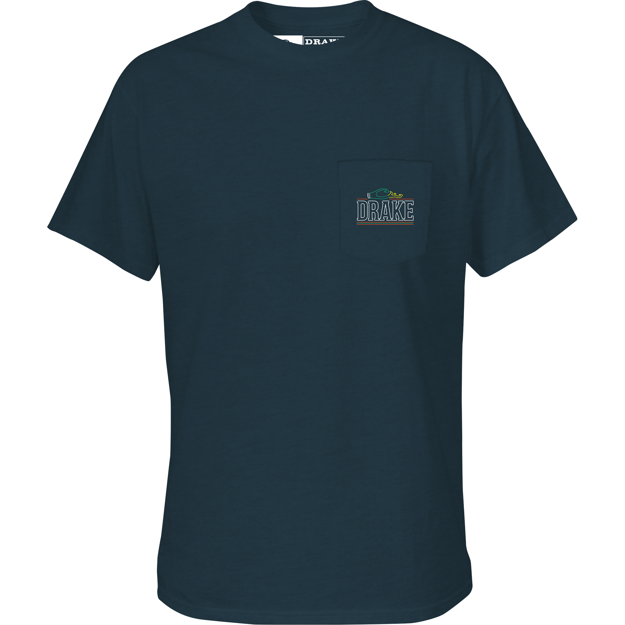 Neon Shoot See Graphic T-Shirt - Trendy Streetwear for Men & Women - Perfect for Casual Outfits, Parties, and Urban Fashion