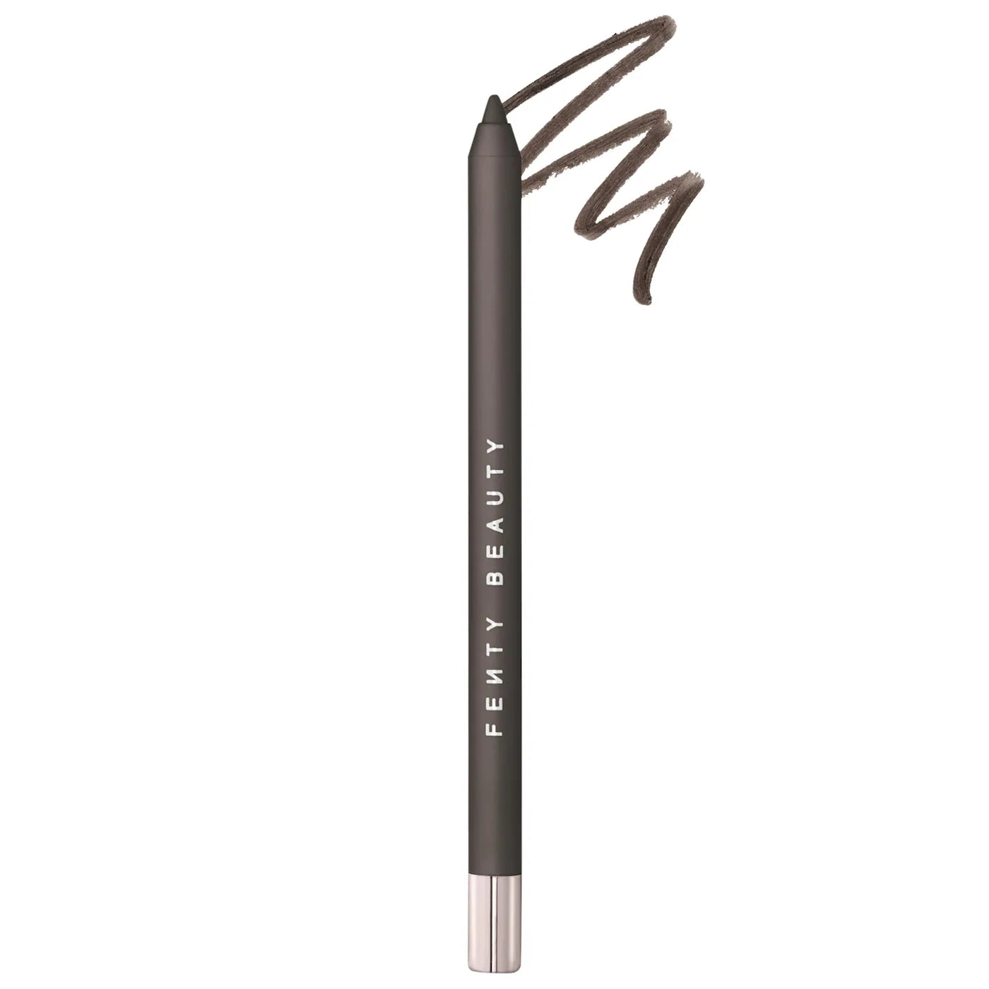 Fenty Beauty by Rihanna Trace'd Out Longwear Waterproof Pencil Lip Liner - Smudge Proof, Vegan & Cruelty Free (Multiple Shades) - Perfect for Everyday Wear, Night Out & Makeup Looks