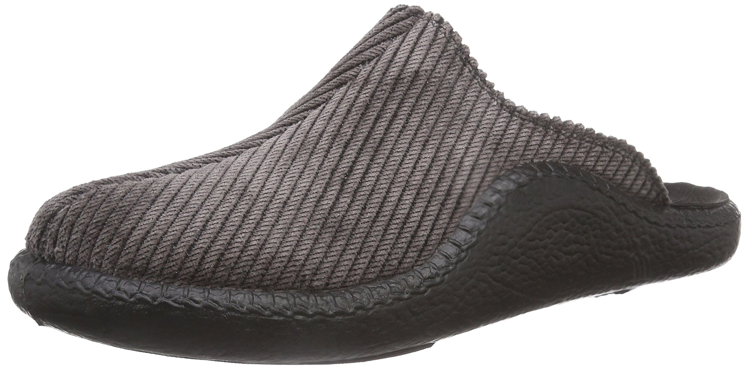 Romika Mokasso 220 Comfortable Women's Casual Shoes - Perfect for Walking, Work & Everyday Wear