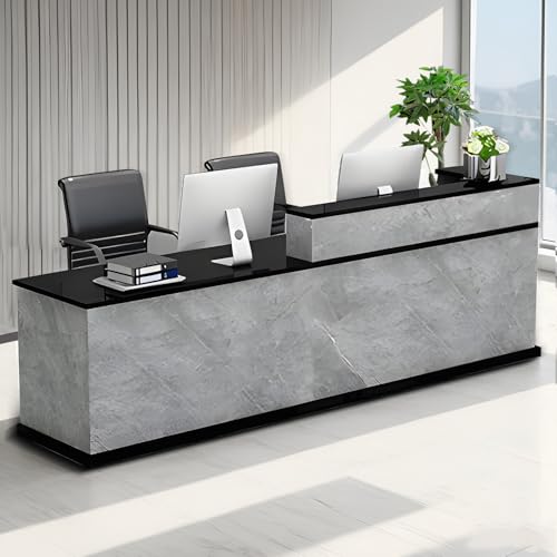 Stone Gray+black / Left