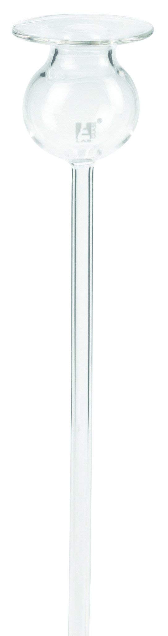 EISCO 11.75