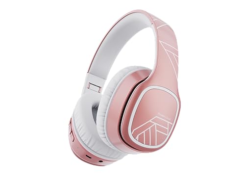 Line Rose Gold