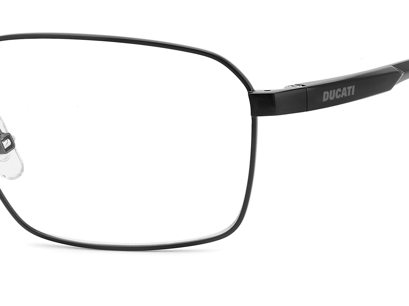 Ducati Carrera CARDUC 040 Motorcycle Racing Sunglasses - UV Protection, Lightweight & Stylish for Bikers - Perfect for Motorcycle Riding, Racing & Outdoor Sports