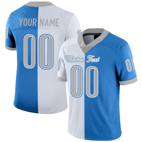 White&lt Blue1