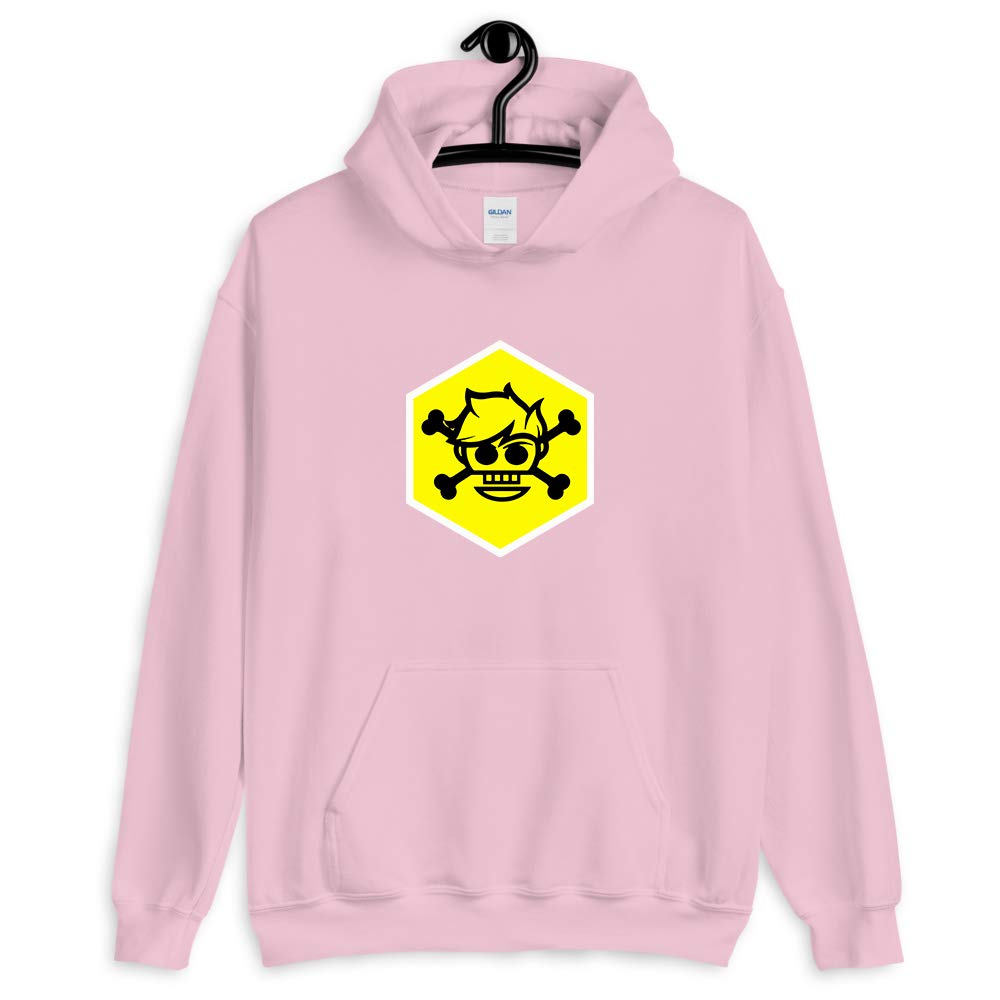 **Crainer Signature T-Shirt for Men, Women & Kids – Youth & Adult Sizes – Long Sleeve, Hoodie & Crewneck Sweatshirt – Birthday Gift Idea – Black**    *(Perfect for casual wear, gaming events, birthday presents, and fan merchandise!)*