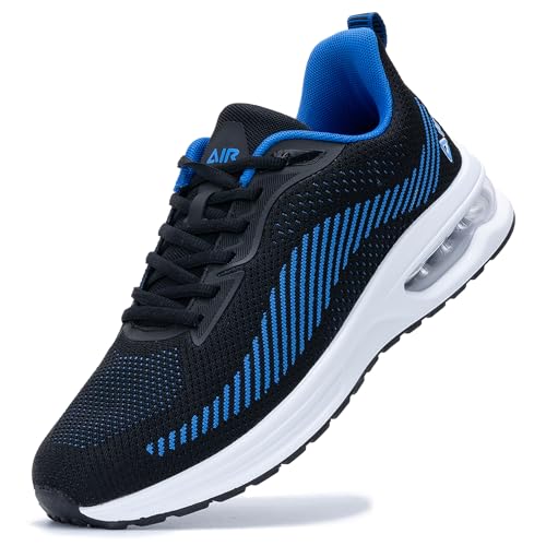 Blackblue