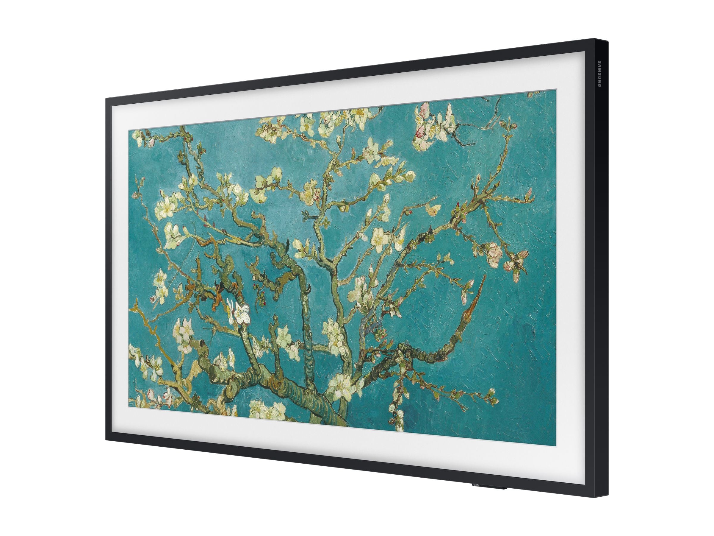 Samsung The Frame 2024 QN32LS03CBF 32