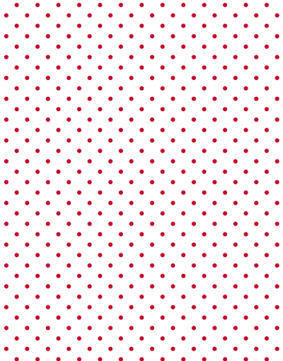 Festive Christmas Pine Scalloped Tissue Paper - Holiday Gift Wrapping, Party Decorations & DIY Crafts for Seasonal Celebrations