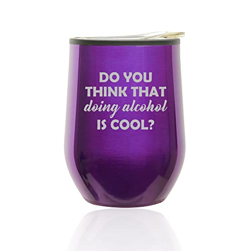 Royal Purple