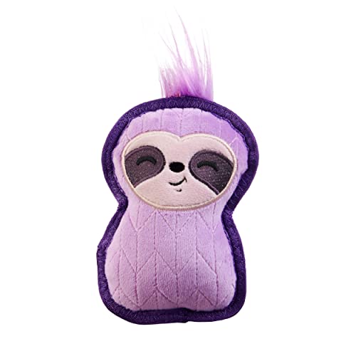 Sloth