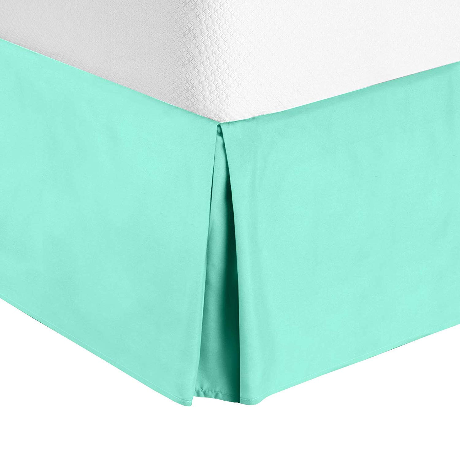 The Secret to a Perfect Night's Sleep: A Story of Comfort and Elegance
