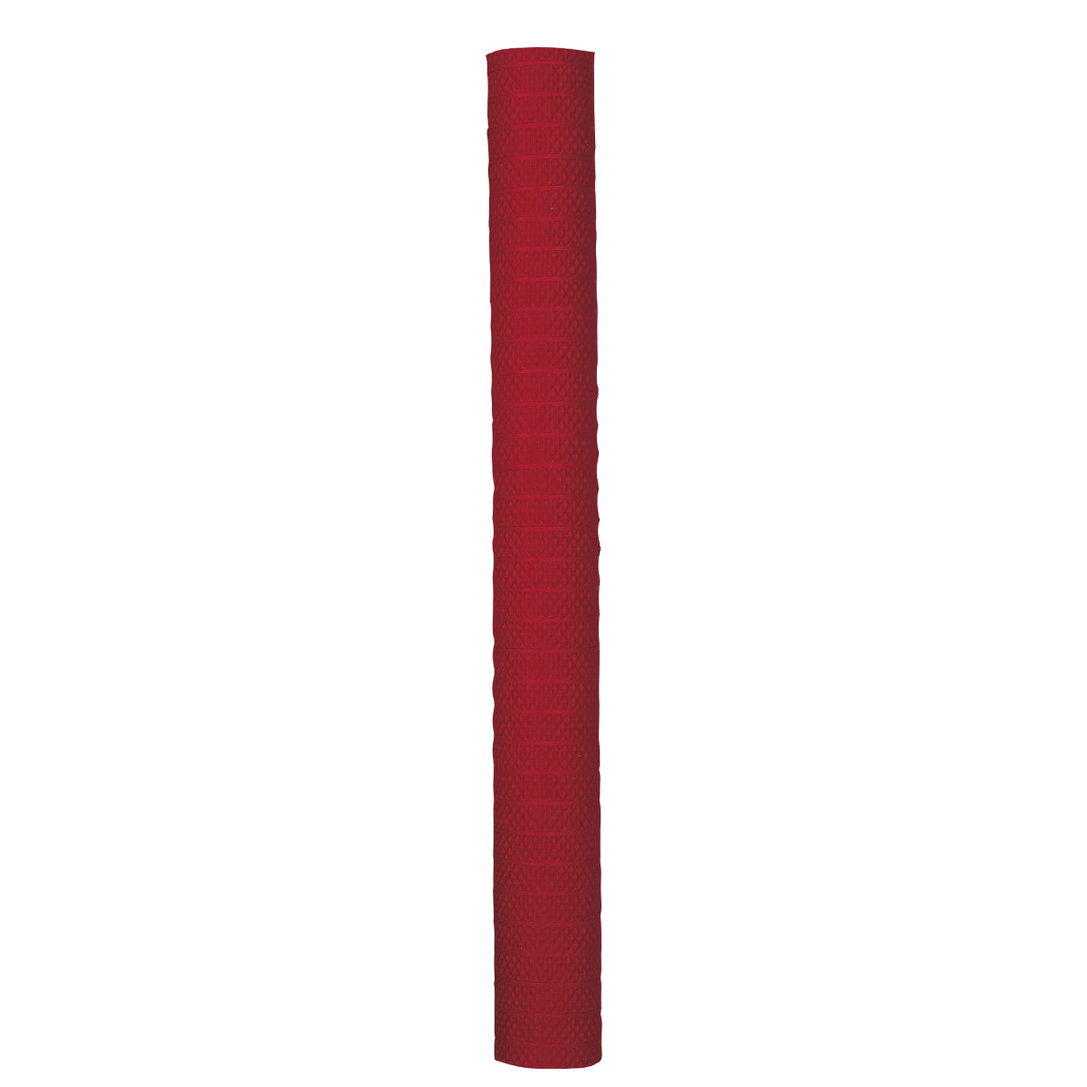 Gunn & Moore Control Bat Grip - Premium Cricket Bat Handle for Better Performance | Perfect for Practice, Training & Professional Matches