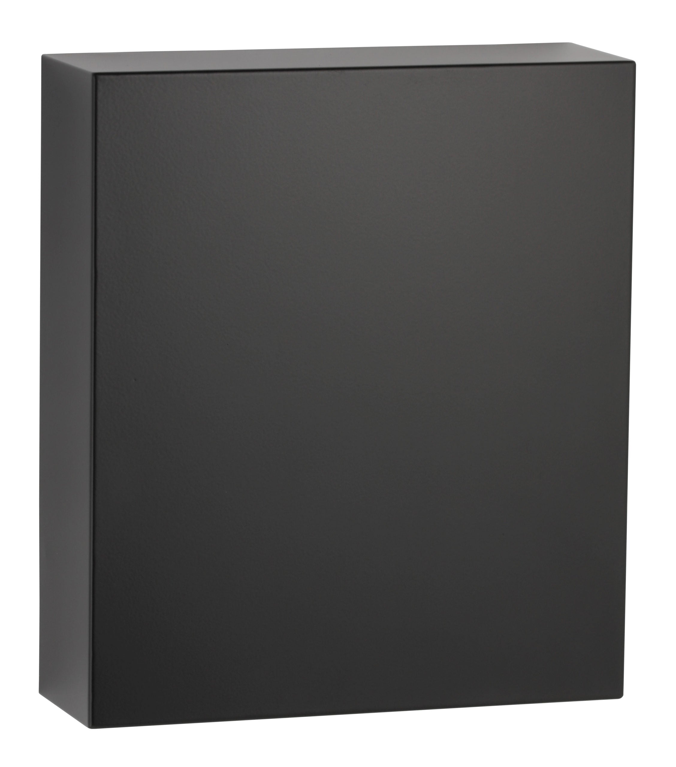 Bobrick B 7179 Fino Collection Automatic Hand Dryer - Surface Mounted, High-Speed, Energy Efficient for Restrooms, Hotels, and Commercial Spaces
