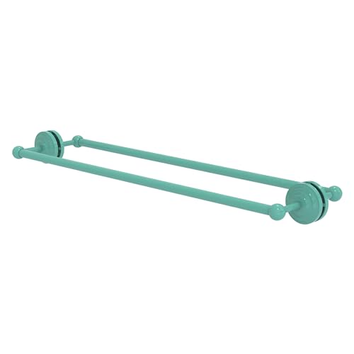 Sea Foam Green