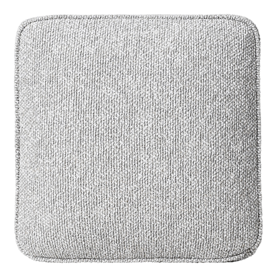 Comfortable CUE300 Embrace Sofa Cushion - Soft & Supportive Seat Cushion for Living Room, Bedroom, or Office - Perfect for Couches, Chairs, and Recliners