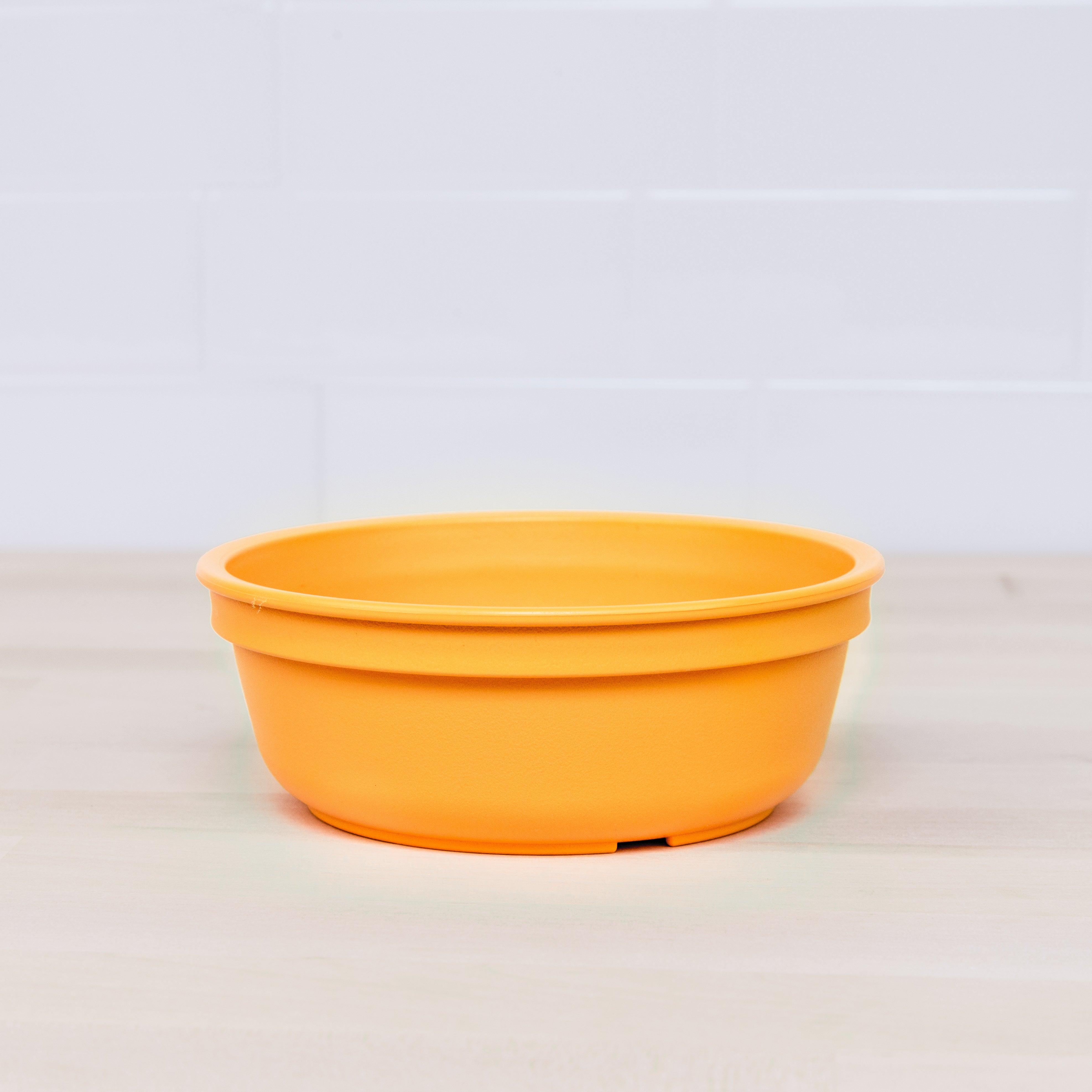 RePlay Bowl - Eco-Friendly Silicone Pet Food & Water Bowl for Dogs & Cats - Non-Slip, Durable, Dishwasher Safe - Perfect for Indoor, Outdoor & Travel Use