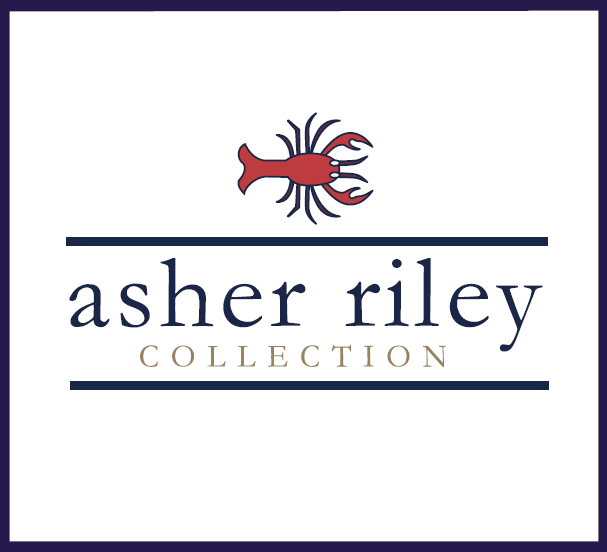 Asher Riley Stickers - Premium Vinyl Decals for Laptops, Water Bottles & DIY Crafts - Perfect for Home Decor, Scrapbooking & Personalizing Gifts