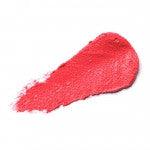 Kjaer Weis Lip Tint Refill - Natural Organic Lip Balm with Moisturizing Shea Butter & Vitamin E | Perfect for Everyday Wear, Date Night & Special Occasions