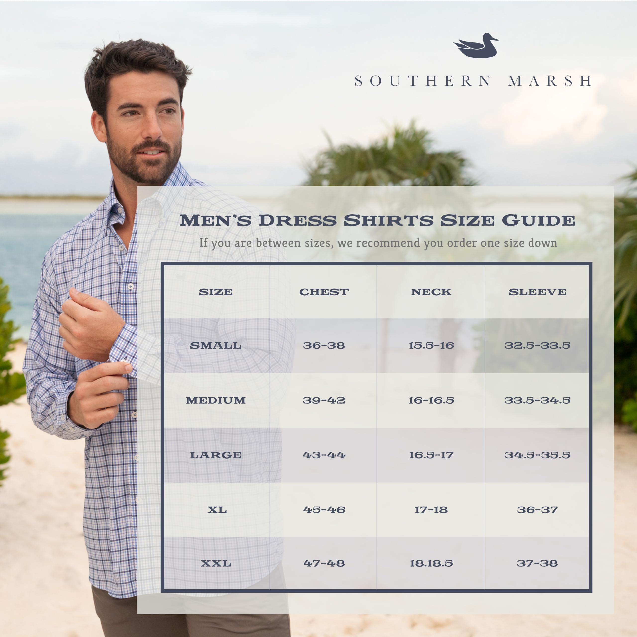 Stylish Island Linen Shirt with Flamingo Print - Breathable Summer Casual Wear for Beach Vacation & Tropical Getaways