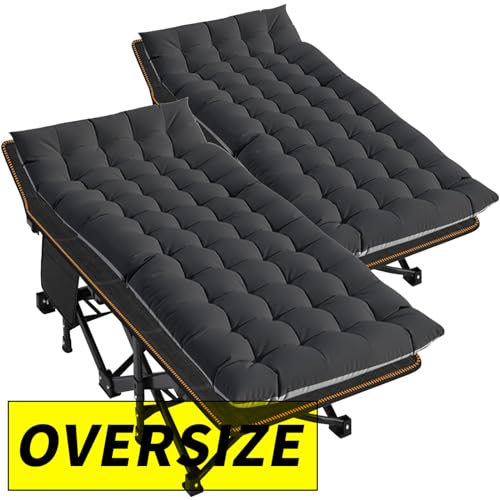 Oversize Black