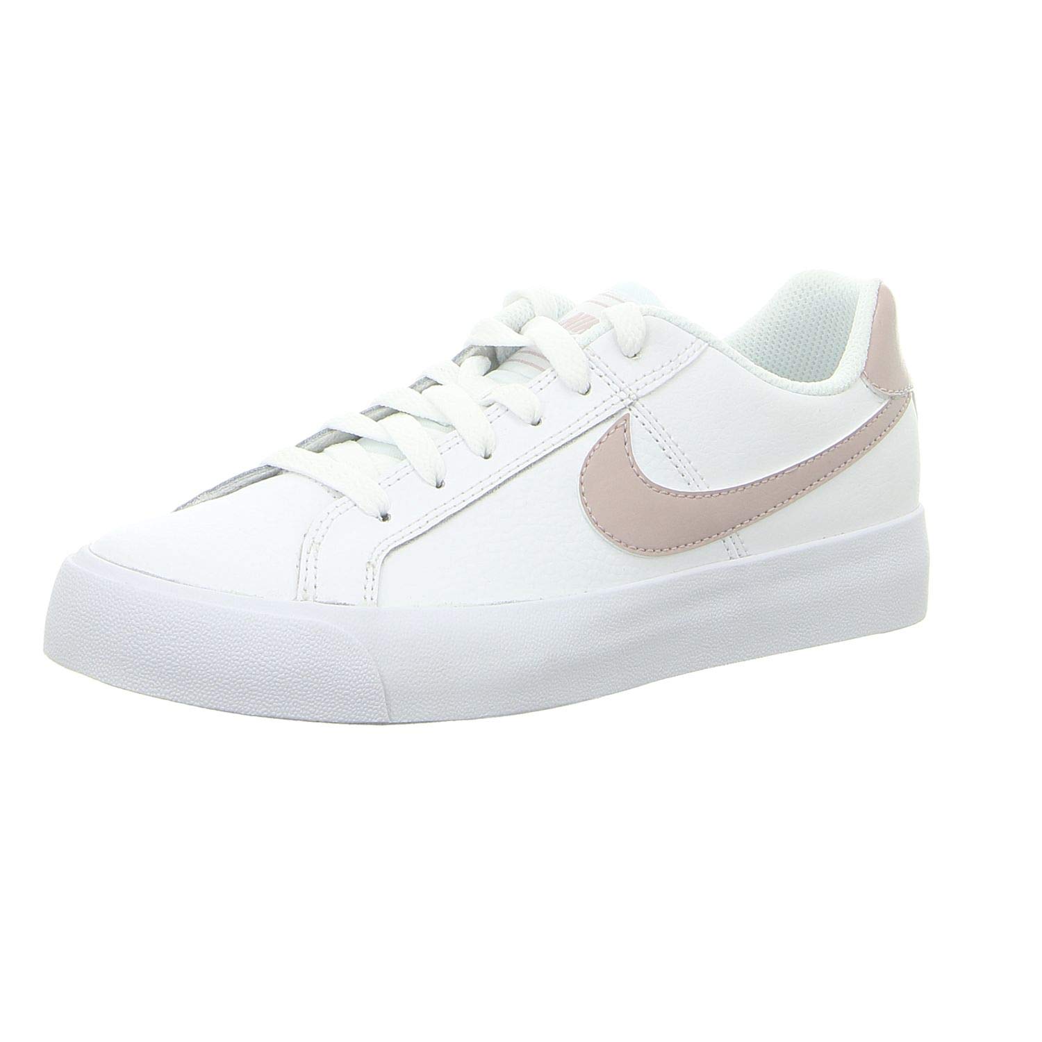 Nike Women's Gymnastics Shoes - Lightweight & Flexible for Training, Competition & Performance - Perfect for Gymnasts, Cheerleaders & Dance