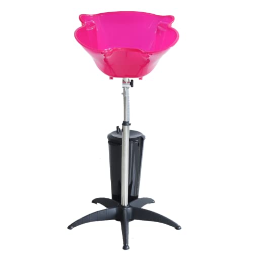 Style 2,Pink