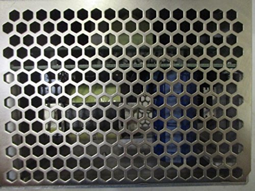 Mean Well DRP-240-24 240W 24V 10A AC to DC Power Supply - Industrial, LED Lighting, CCTV Security System Power Source