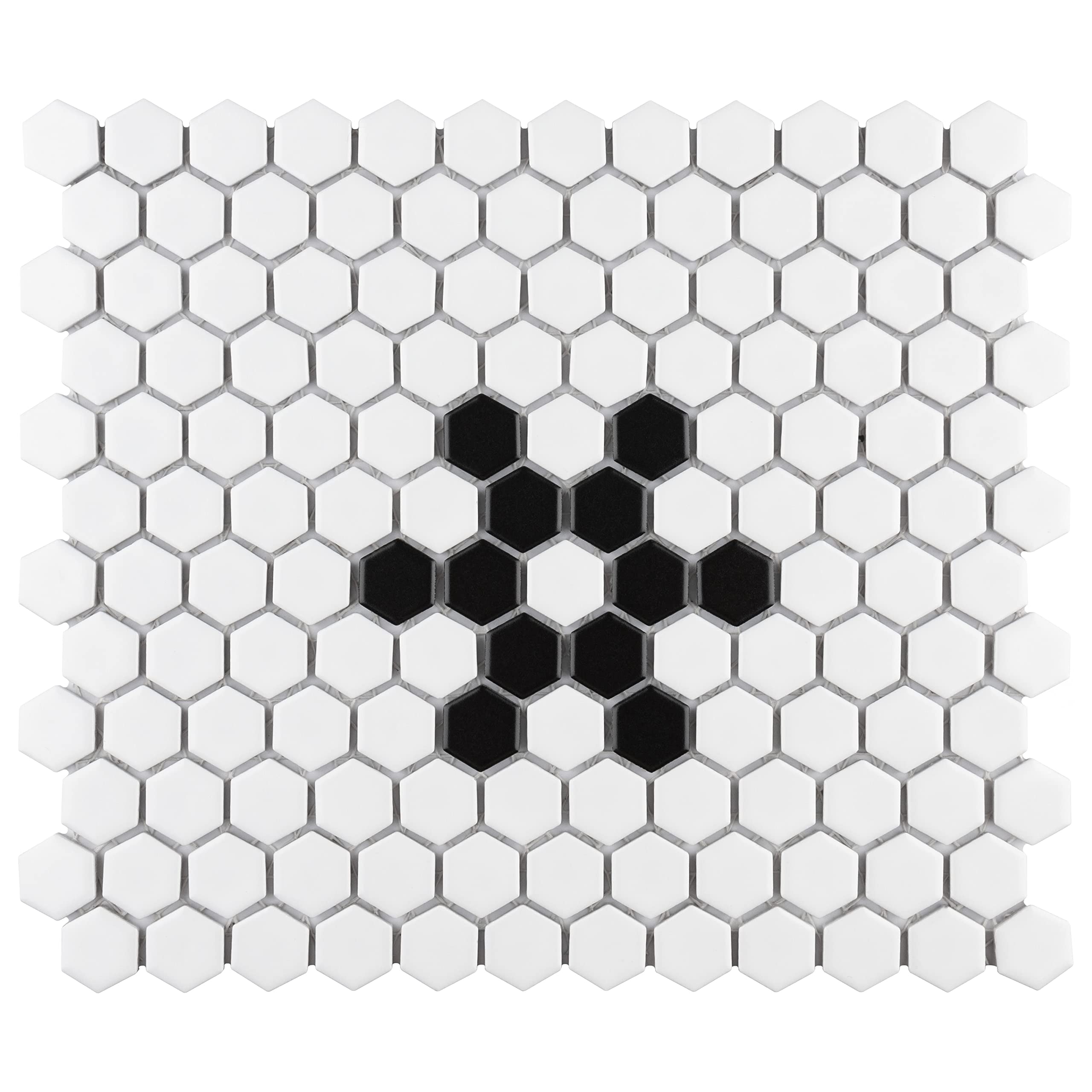 Merola Tile Metro 1